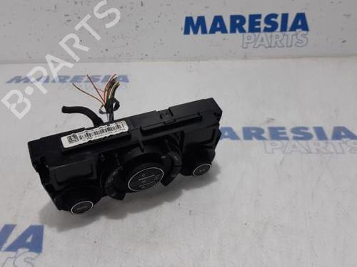 BP31384890I5 main image