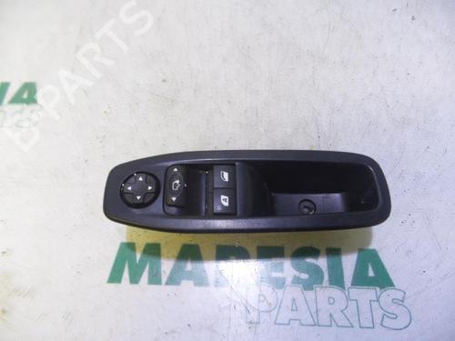 Used Switch PEUGEOT 208 I (CA_, CC_) 1.6 GTi (200 hp) 31530722