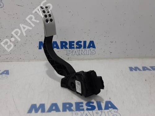 BP31402913M83 main image