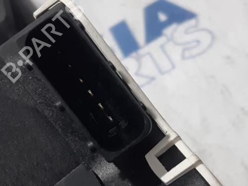 Electronic module FIAT PANDA (312_, 319_) 0.9 (312PXH1A) | BP31413942M83