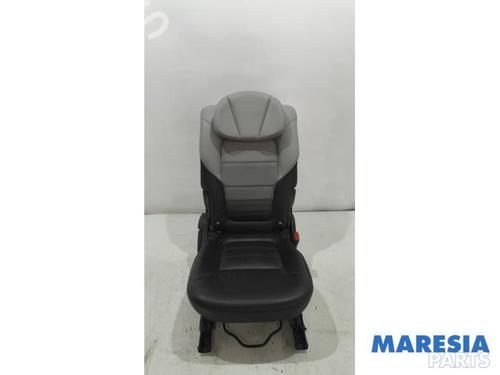 Used Seats set Seats set 36882007 36882007