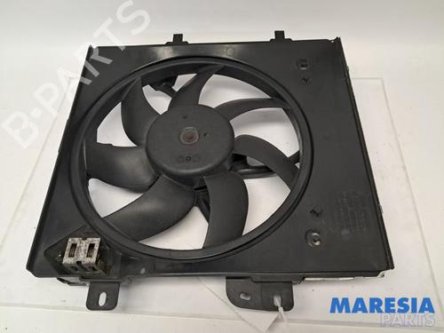 Used Pipe PEUGEOT 208 I (CA_, CC_) 1.0 VTi (68 hp) 31486499