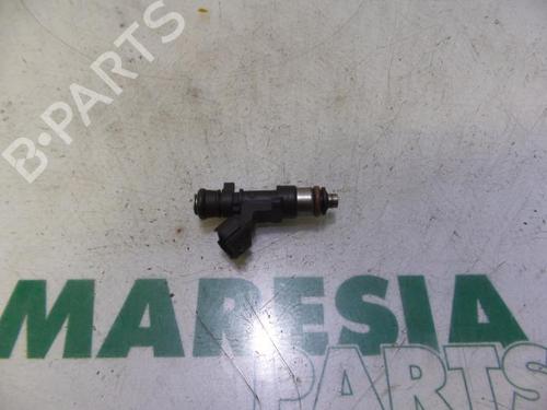 Used Injector PEUGEOT 207 (WA_, WC_) 1.6 16V (109 hp) 31461747