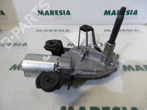rear-wiper-motor-citroen-c4-picasso-i-mpv-ud_-2006-2007-2008-2009-2010-2011-2012-2013-2014-2015-31396109 main image