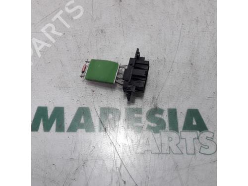 Used Electronic sensor FIAT PUNTO (199_) 0.9 (101 hp) 31403428