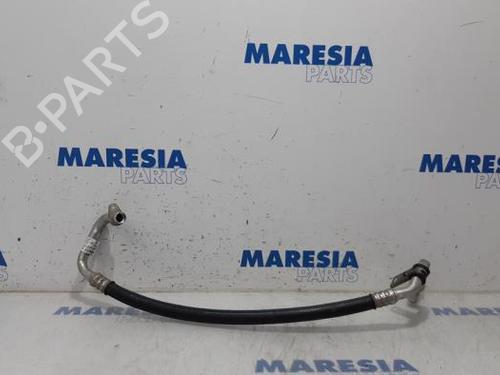 Used AC pipe OPEL VIVARO B Van (X82) 1.6 CDTI (05) (140 hp) 31451920