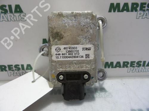 electronic-module-lancia-thesis-841_-2002-2003-2004-2005-2006-2007-2008-2009-31461577 main image