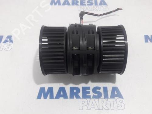 BP31447865M62 main image