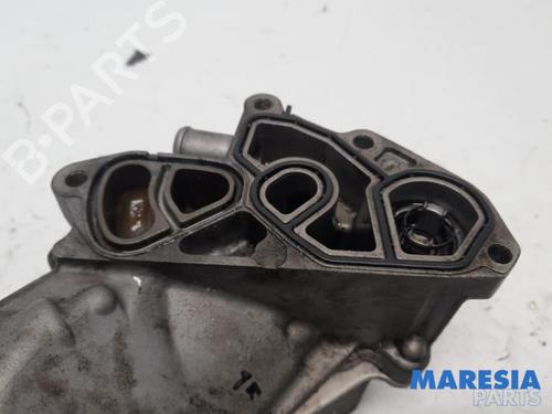 Other CITROËN C3 II (SC_) 1.6 HDi | BP31399293O1 - Image 2