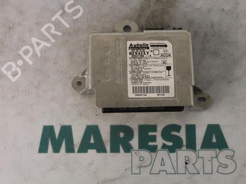 BP31531806M53 main image