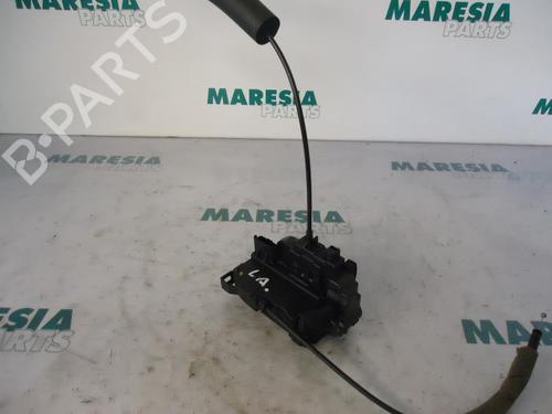 Used Electronic module Electronic module RENAULT MEGANE III Grandtour (KZ0/1) 1.5 dCi (KZ09, KZ0D, KZ1G, KZ29, KZ14, KZ1W, KZ10, KZ1F,... (110 hp) 31511073 31511073