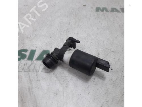 other-citroen-c4-picasso-i-mpv-ud_-2006-2007-2008-2009-2010-2011-2012-2013-2014-2015-31514487 main image