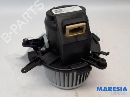 Heater blower motor OPEL VIVARO C Van (K0) 1.5 | BP31467665M62