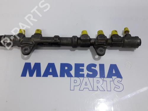 BP31421430M98 main image