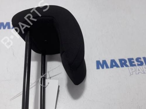 Encosto de cabeça CITROËN C5 III (RD_) 2.0 HDi (RDRHD8, RDRHDJ, RDRHR8, RDRHRJ) (136 hp) 31412296