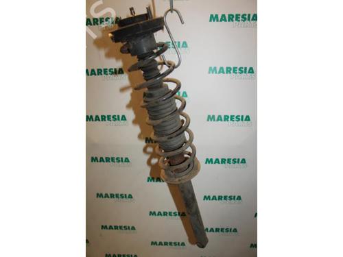 left-rear-shock-absorber-renault-twingo-i-c06_-1993-1994-1995-1996-1997-1998-1999-2000-2001-2002-2003-2004-2005-2006-2007-2008-2009-2010-2011-2012-31462176 main image