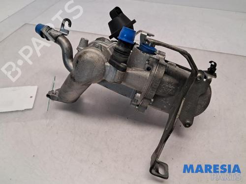 Egr CITROËN C3 II (SC_) 1.6 HDi | BP31484442M69