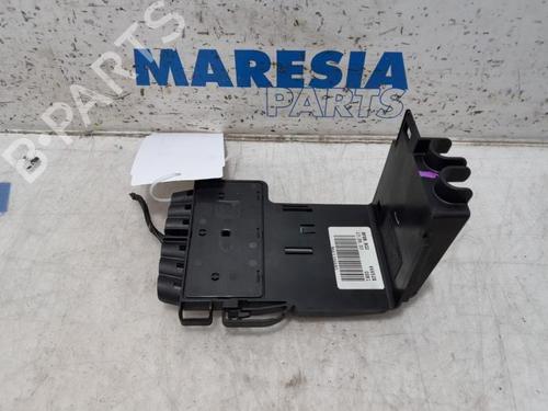 Used Fuse box PEUGEOT 308 I (4A_, 4C_) 1.6 16V (150 hp) 31478930