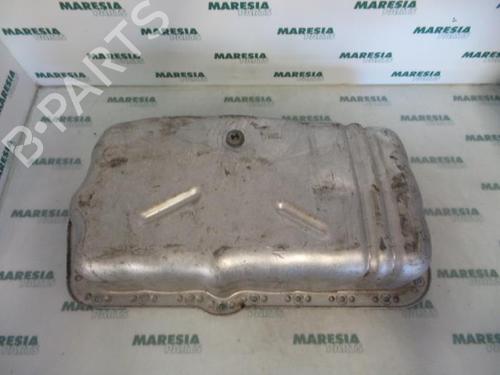 front-right-seatbelt-renault-laguna-ii-bg01_-2001-2002-2003-2004-2005-2006-2007-31385407 main image