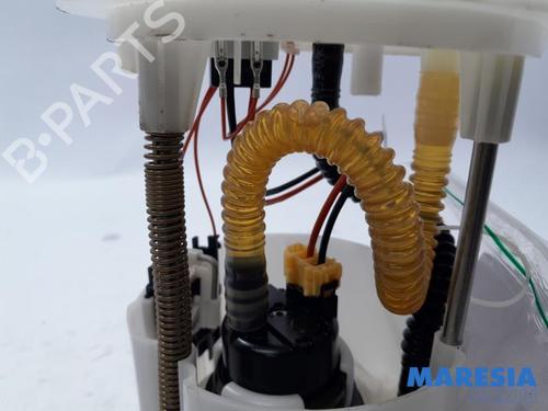 Bränslepump RENAULT TRAFIC III Van (FG_) 1.6 dCi 90 (FGME) | BP31452510M76