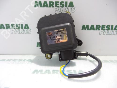 other-renault-laguna-ii-bg01_-2001-2002-2003-2004-2005-2006-2007-31459315 main image