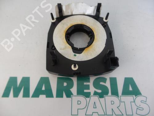 squib-airbag-renault-espace-iv-jk01_-2002-31475187 main image