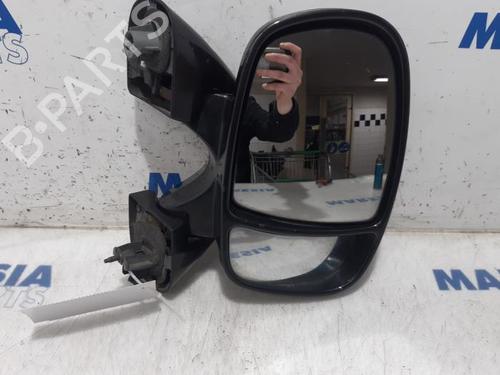 Bakspejl Højre RENAULT TRAFIC II Van (FL) 2.5 dCi 145 (FL0J) | BP31428889C27