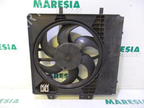 BP31527130M125 main image