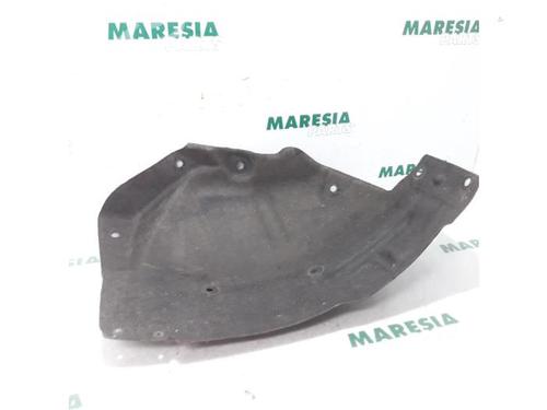 wheel-arch-renault-scenic-iv-j9_-2016-2017-2018-2019-2020-2021-2022-31498240 main image