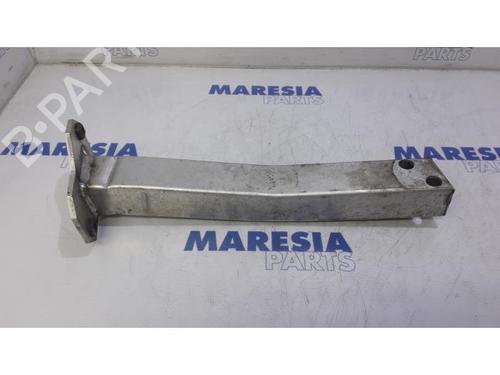 Used Subframe ALFA ROMEO GIULIETTA (940_) 1.4 TB (940FXA1A, 940FXT1A) (120 hp) 31499643