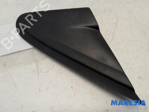 BP31483914O1 main image