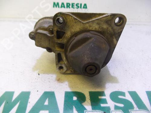 Starter FIAT IDEA (350_) 1.4 16V | BP31399143M8