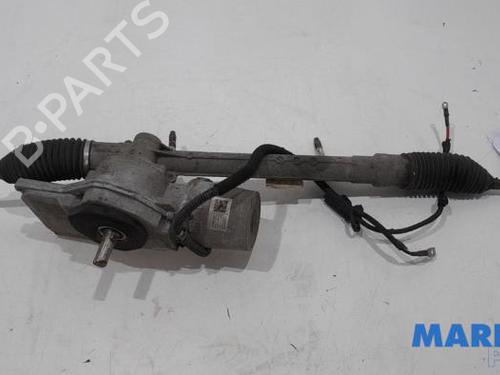 Steering rack CITROËN C3 II (SC_) 1.6 HDi | BP31480704M22