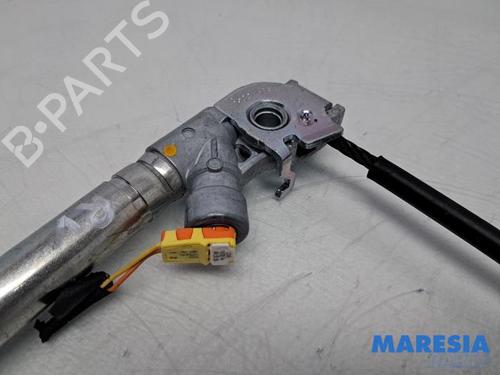 Andre CITROËN C4 Picasso II 1.6 THP 155 | BP31407744O1