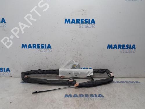 right-curtain-airbag-peugeot-3008-i-mpv-0u_-2009-2010-2011-2012-2013-2014-2015-2016-2017-31395353 main image