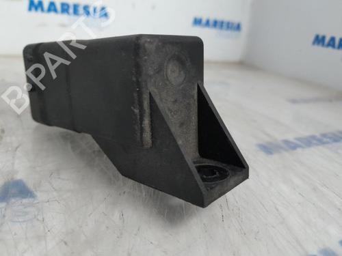 Electronic sensor OPEL VIVARO B Van (X82) 1.6 CDTI (05) | BP31447576M84