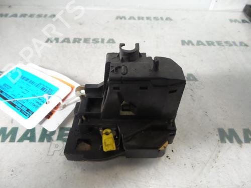 Used Electronic module Electronic module 31390077 31390077