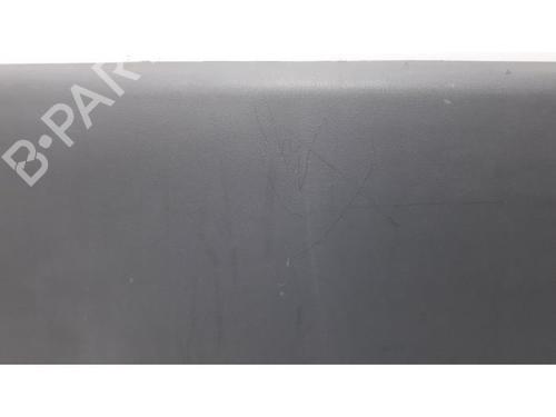 Other FIAT DUCATO Bus (250_) 120 Multijet 2,3 D | BP31493675O1