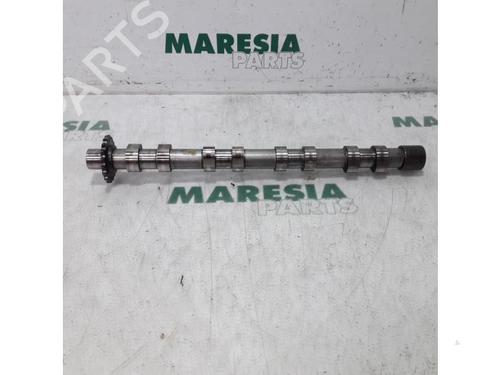 other-peugeot-307-cc-3b-2003-2004-2005-2006-2007-2008-2009-31475151 main image