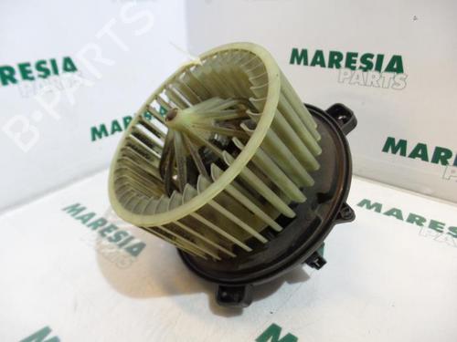 heater-blower-motor-fiat-punto-176_-1993-1994-1995-1996-1997-1998-1999-31423043 main image