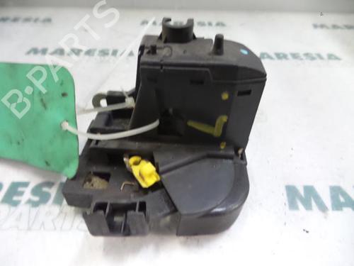 electronic-module-renault-clio-ii-bb_-cb_-1998-1999-2000-2001-2002-2003-2004-2005-2006-2007-2008-2009-2010-2011-2012-2013-2014-2015-2016-31530907 main image