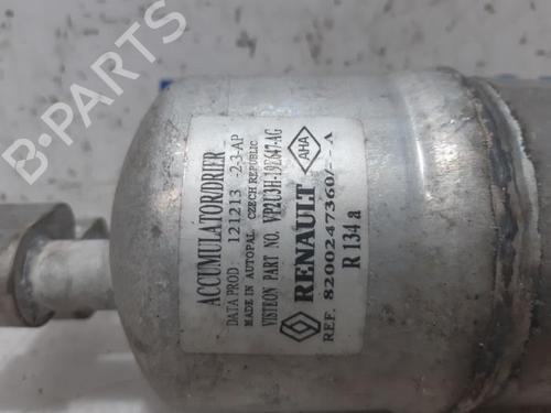 Other RENAULT KANGOO Express (FW0/1_) 1.5 dCi 90 (FW0G, FW05, FW08, FW11) | BP31450365O1