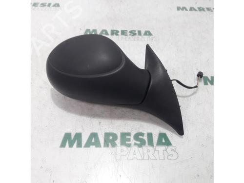 BP31402998C27 main image