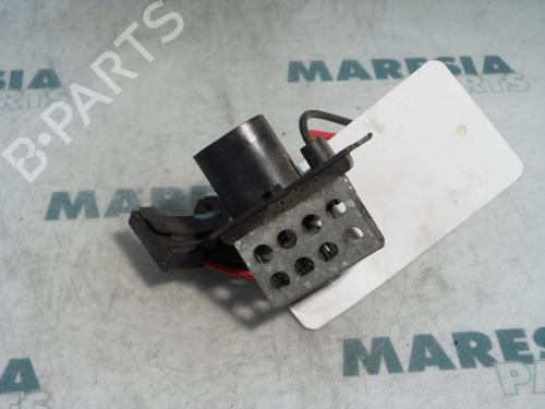 Electronic sensor RENAULT KANGOO (KC0/1_) 1.9 dTi (KC0U) | BP31434768M84