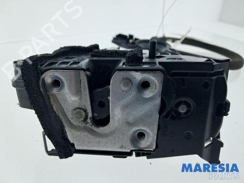 Used Electronic module Electronic module RENAULT CAPTUR I (J5_, H5_) 1.3 TCe 150 (J5NK, J5JS) (150 hp) 34007089 34007089