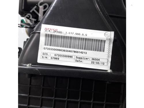 Other FIAT DUCATO Bus (250_) 115 Multijet 2,0 D | BP31536949O1 