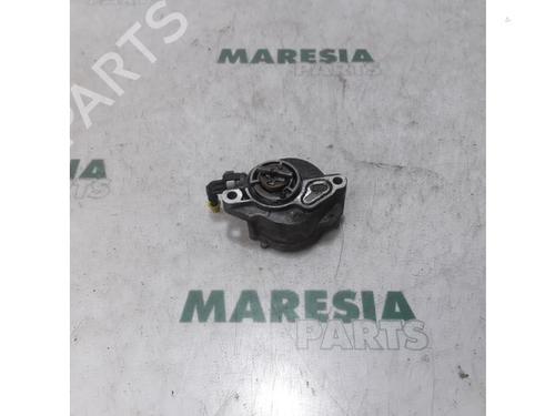 Elektronisk sensor CITROËN BERLINGO MULTISPACE (B9) 1.6 HDi 90 | BP31500773M84