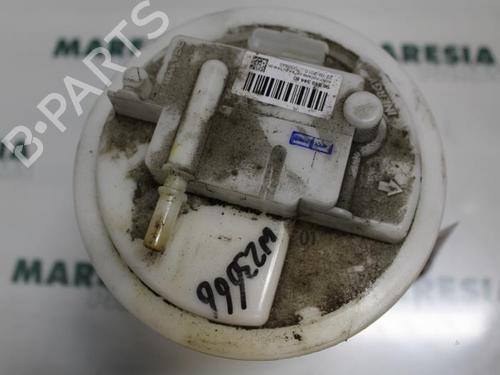 fuel-pump-peugeot-207-wa_-wc_-2006-2007-2008-2009-2010-2011-2012-2013-2014-2015-31440627 main image