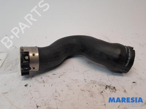 Used Pipe LANCIA YPSILON (312_) 0.9 TwinAir (312.PXG11, 312.PXG1A, 312.YXG11, 312.YXG1A) (86 hp) 31530204