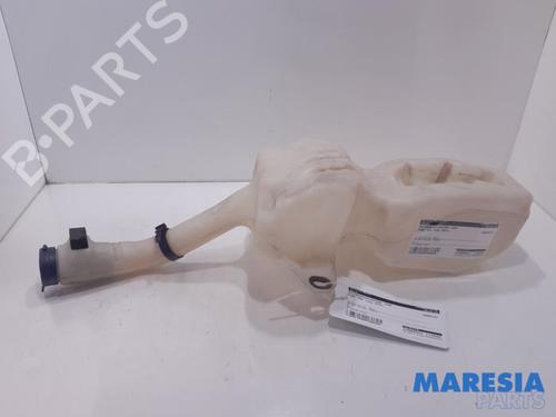 Sprinklertank FIAT 500 (312_) 0.9 (312AXG1A, 312.AXG11) (86 hp) 31460101